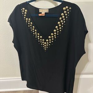 Michael Kors Blouse